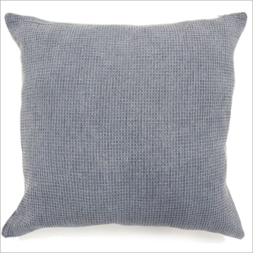 45x45cm Cushion