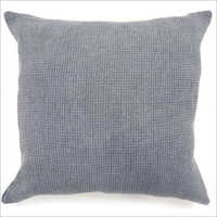 45x45cm Cushion