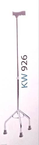 KW 926 Tripod Walking Stick