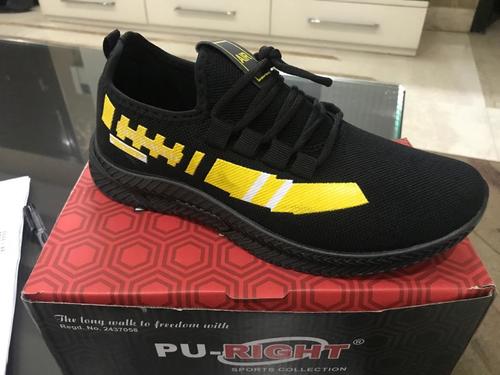 Mens Sports Shoes