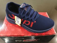 Mens Sports Shoes