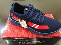 Mens Sports Shoes