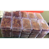 Negin Saffron