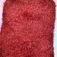 Dried Mongra Saffron