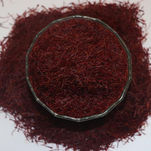 Super Quality Mogra Saffron
