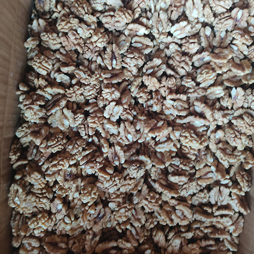 Best Quality Walnuts