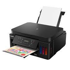 canon g2060 printer price