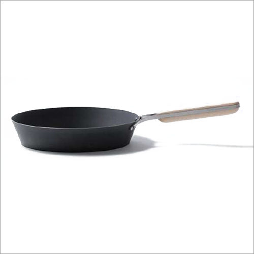 Enzo Iron Frying Pan