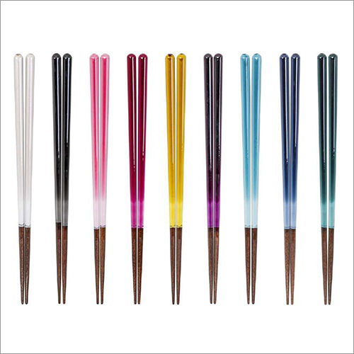 Symphony Series Non Slip Chopsticks