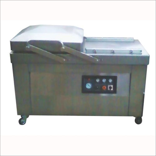 Sealing Machine