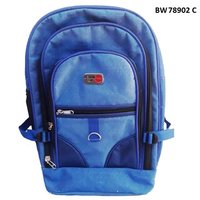 Boys School Back Pack Bags