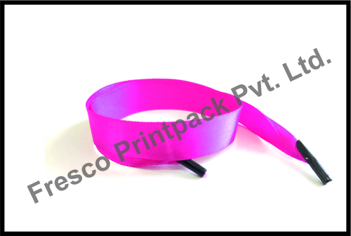 Fresco Premium Satin Ribbon