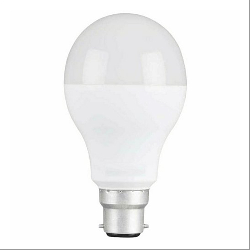 12 Watt LED Bulb