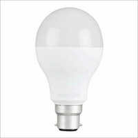 12 Watt LED Bulb