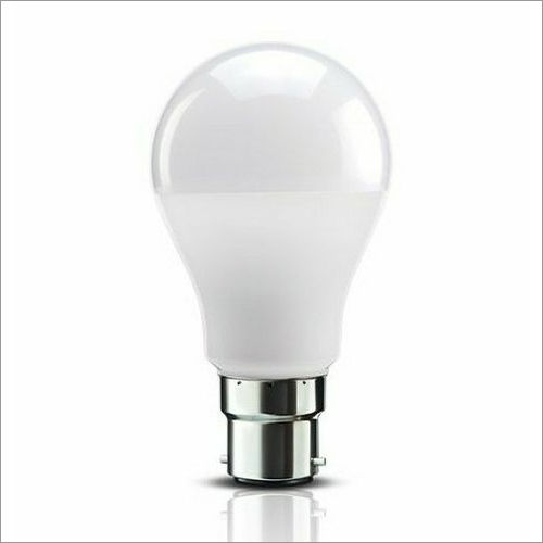 7 Watt LED Bulb