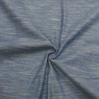 Slub Fabric