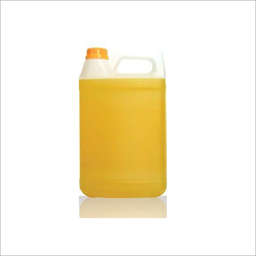 Used Cooking Oil By ZEMA RESOURCES