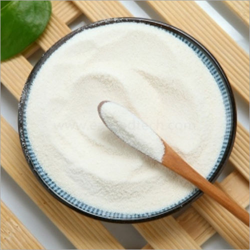 97% DC Ascorbic Acid