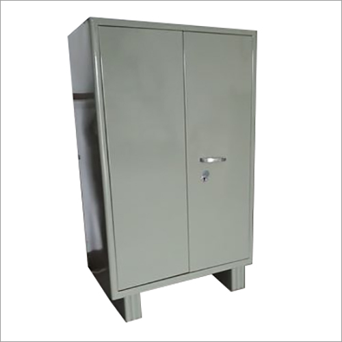 Storewell Baby Locker Cupboard