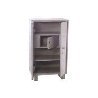 Storewell Baby Locker Cupboard