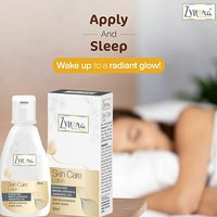 30 ml Skin Care Lotion