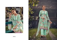 Dress Material