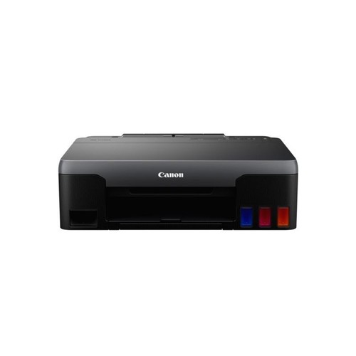 Canon PIXMA G2020 Printer