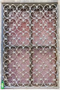 metal Cabinet