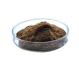 Red Peony Extract