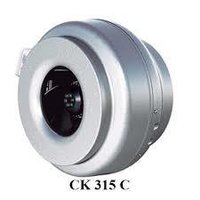 Ostberg Inline Fan
