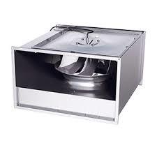 à¤à¤¸à¥à¤à¤¬à¤°à¥à¤ à¤à¤¨à¤²à¤¾à¤à¤¨ फà¥à¤¨