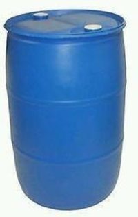 R-alpha Phenyl Ethyl Amine Application: Pharmaceutical Industry