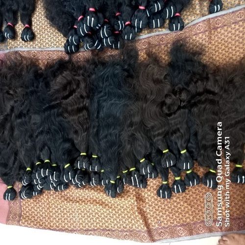 GetUSCart Clip in Hair Extensions Human Hair Balayage Natural Black to  Chestnut Brown Highlights for Black Hair 15Inch 70g 1BT6P1B 7PCS