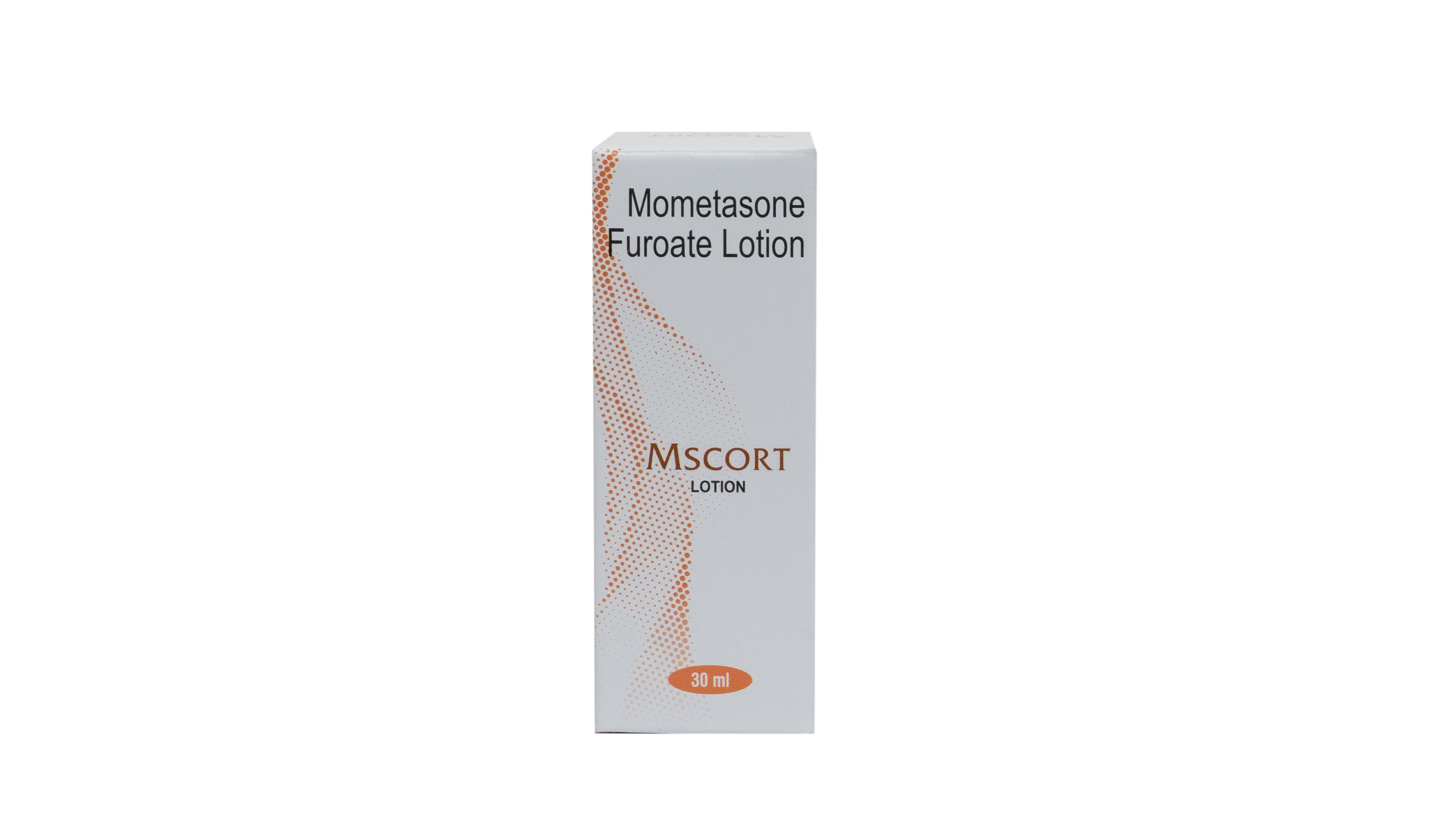 Mometasone Furoate 0 1 Wv Lotion