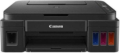 Canon PIXMA G1020 Printer