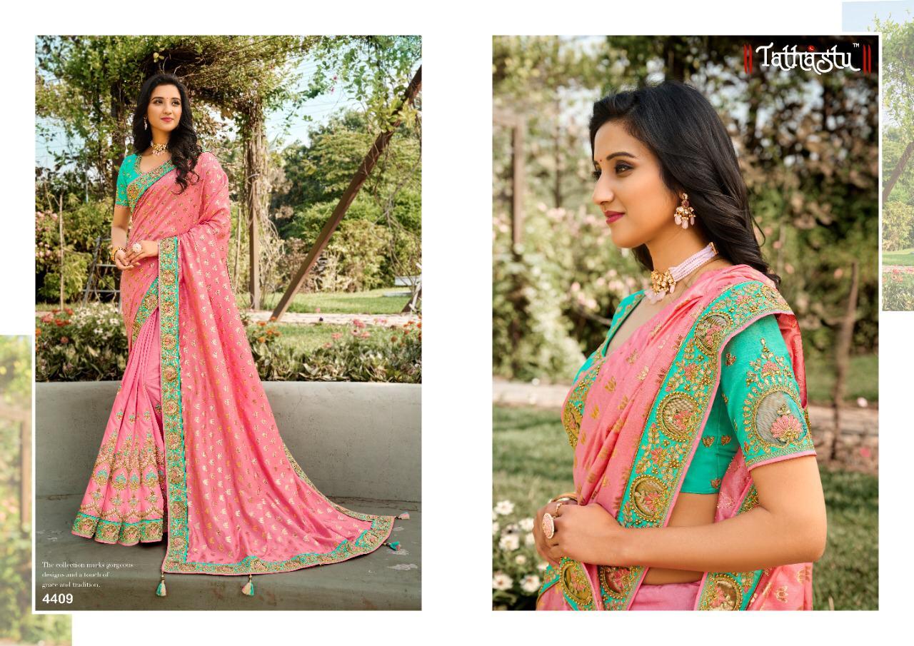 pure silk saree