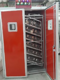 incubator, egg incubators, poultry equipments