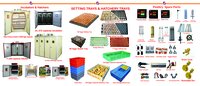 incubator, egg incubators, poultry equipments