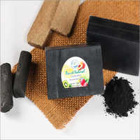 Handmade Herbal Soap