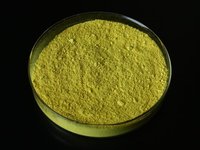 Rutin (rutin - Rutoside Extract)
