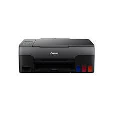Canon PIXMA G3020 Printer