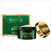 Biotique Advanced Whiten Bxl Cellular Whitening Cream