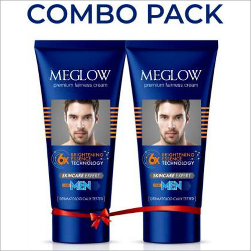 Meglow Premium Fairness Cream 50 Gm