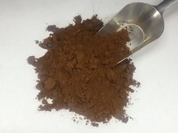 Salparni Extract (Desmodium Gangeticum Extract)