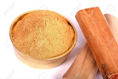Sandalwood Extract
