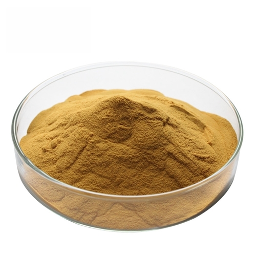 Saptrangi Extract (Salacia Oblonga Extract)
