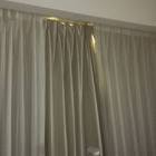 Curtains fabric for hotels By PAISLEY WEAVES INC.