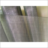 GI Mosquito Mesh