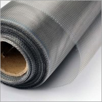 Mosquito Wire Mesh For Doors Window