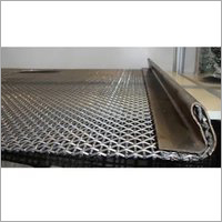 Vibrating Screen